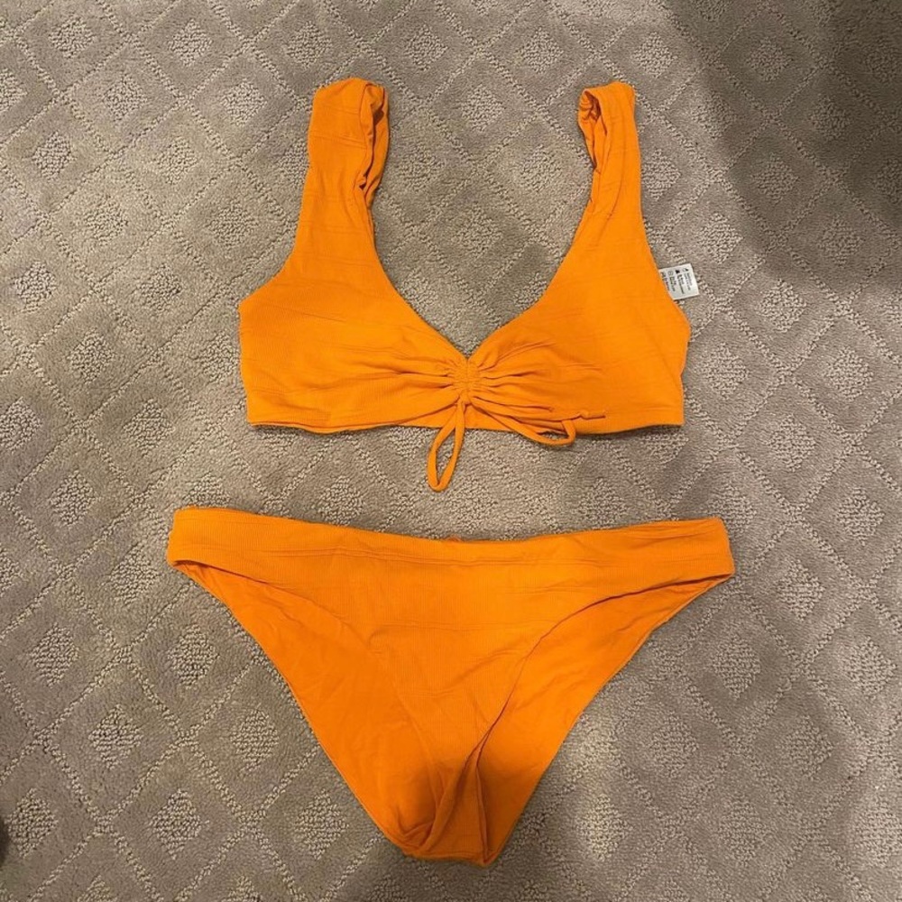 Lspace swimsuit
